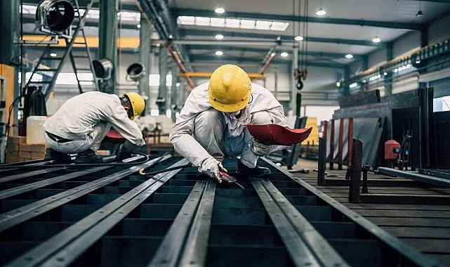 Karataş Şantiye Depolama